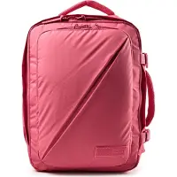 American Tourister Laptoptas 'Take2Cabin' watermeloen rood
