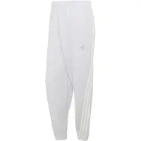 Adidas Trainingsbroek KIT 3-STRIPES REGULAR CUFFED Joggers heren EU M