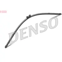 Denso DF-079 Ruitenwisser