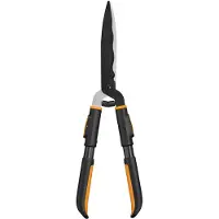 Fiskars OneClick Heggenschaar - 1082706