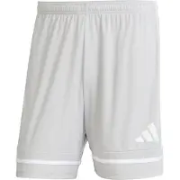 Adidas Squadra 25 Training Short