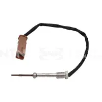 SNR EGT159.04 Sensor, uitlaatgastemperatuur