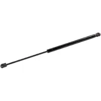 Blue Print ADBP580009 Gasveer achterklep