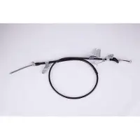 Hella 8AS 355 660-121 Handremkabel
