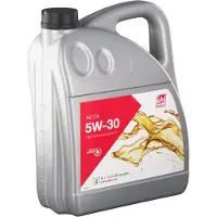 FEBI BILSTEIN 108362 Motorolie