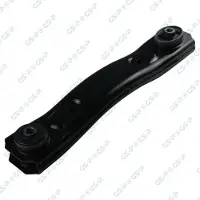 GSP S061179 Draagarm