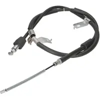 SWAG 33 11 1281 Handremkabel