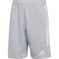 Adidas Tiro 26 League Sweat Short