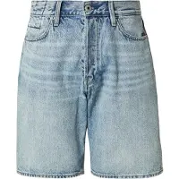 G-Star Jeans 'Dakota' lichtblauw