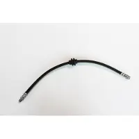 FERODO FHY3496 Remslang