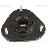 TRISCAN 8500 13922 Veerpootlager