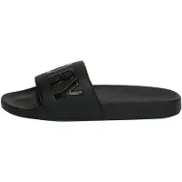 Superdry Pool Slippers