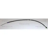 TRISCAN 8140 161252 Handremkabel
