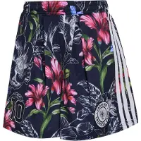 Adidas Damesshort X Farm Rio Premium