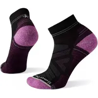 Smartwool Dames sokken Light Cushion | Maat 42/45