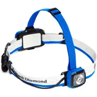 Black Diamond Sprinter 500 Headlamp | ONE SIZE