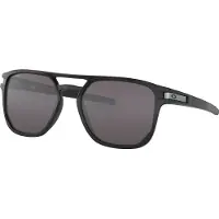 Oakley Latch Beta Prizm Gepolariseerde Zonnebril
