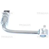 TRISCAN 8150 17224 Remslang