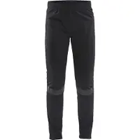 Craft Legging kind adv warm xc | Maat 8/10 ans
