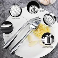 Famanu – Winddichte opvouwbare paraplu met automatische open- en sluitfunctie, waterbestendig en compact voor reizen en zakelijk gebruik, rood, perfect voor dagelijks gebruik en buitenactiviteiten