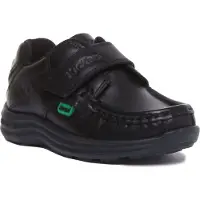 Kickers Derby's REASAN STRAP kind 26