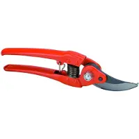 Bahco traditionele snoeischaar 23cm | P110-23-F