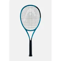 Head Racket Boom Mp Ul 2026 Unstrung Tennis Racket Blauw 3