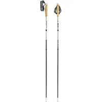 LEKI Neotrail Pro FX.One Superlite Poles