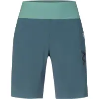 Rafiki - Women's Noia - Short 40, blauw