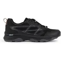 Regatta Blaze Wandelschoenen