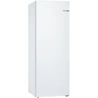 Bosch Diepvriezer GSN58VWEV
