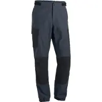 Maier Sports Wandelbroek Stoneflex