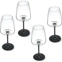 MIKASA Palermo Witwijnglas