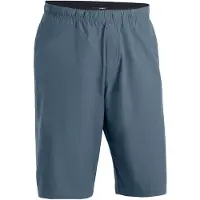 Maier Sports Bermuda Fort