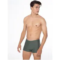 Protest Zwembroek Men Carst Swimtrunk Spruce-XL