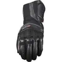 Five Gt2 Evo Wp Handschoenen