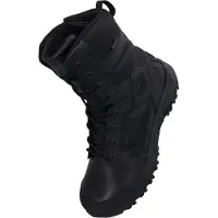 Magnum Spider Exo 8.0 Sz Wp | Maat: 42