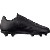 Jako OPURA Academy Voetbalschoenen Junior 37 1/2