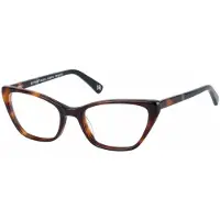 Botaniq Brilrand BIO-1030 170 50