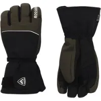 Rossignol Tech Imp´r Handschoenen