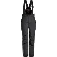 Maier Sports Maxi Big Broek