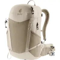 Deuter Futura-27l Rugzak