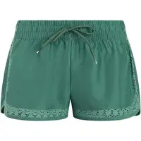 Protest Boardshorts 'PRTTenerife' groen