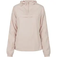 Build Your Brand Basic Pull Over Hoodie
