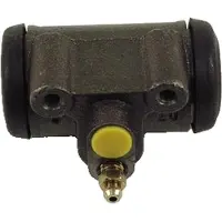 TRISCAN 8130 15016 Wielremcilinder