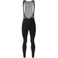 Dare 2b Ultra Fietsbroek