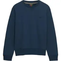 Superdry Essential Logo Sweatshirt