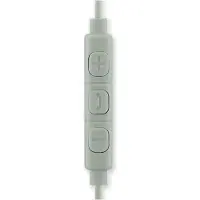 TNB Lightning Oordopjes