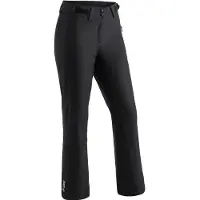 Maier Sports Beate Broek