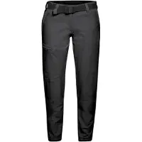 Maier Sports 7/8 Wandelsbroek Dames Lulaka